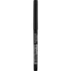 Pastel Eyematic Kajal Waterproof Automatic Eye Pencil 10 - Kajal Suya Dayanıklı Göz Kalemi