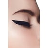Pastel Eyematic Kajal Waterproof Automatic Eye Pencil 10 - Kajal Suya Dayanıklı Göz Kalemi