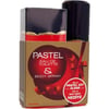 Pastel For Women Edt 50 ml Deo Sprey 125 ml Kadın Parfüm Seti