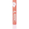 Pastel Full Bloom Lip & Blush 71 Vanillux 4.8 ml Dudak ve Yanak Renklendirici