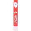 Pastel Full Bloom Lip & Blush 79 Rhythm 4.8 ml Dudak ve Yanak Renklendirici