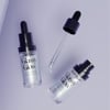 Pastel Glassy Glow Cilt Serumu 15 ml Hyaluronik Asitli Yenileyici ve Aydınlatıcı Tüm Cilt Tiplerine Uygun