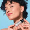 Pastel Glassy Glow Cilt Serumu 15 ml Hyaluronik Asitli Yenileyici ve Aydınlatıcı Tüm Cilt Tiplerine Uygun