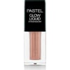Pastel Glow Likit Göz Farı 221 Yoğun Pigmentli ve Uzun Süre Kalıcı 8 ml