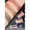 Pastel Glow Likit Göz Farı 221 Yoğun Pigmentli ve Uzun Süre Kalıcı 8 ml