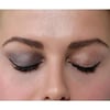 Pastel Glow Likit Göz Farı NO:223 Yoğun Pigmentli ve Uzun Süre Kalıcı 10 ml