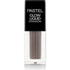 Pastel Glow Likit Göz Farı NO:223 Yoğun Pigmentli ve Uzun Süre Kalıcı 10 ml