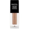 Pastel Glow Lıquıd Eyeshadow Likid Far NO:222