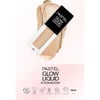 Pastel Glow Liquid Eyeshadow - Likit Göz Farı No:226 Life Core