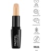 Pastel Hata Örtücü Lip No:02