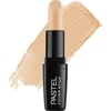 Pastel Hata Örtücü Lip No:02