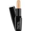 Pastel Hata Örtücü Lip No:02