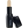 Pastel Hata Örtücü Lip No:04