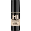 Pastel Hi-Cor High Coverage Liquid Foundatio 415