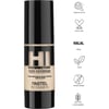 Pastel Hi-Cor High Coverage Liquid Foundatio 415