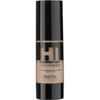 Pastel Hi-Cor High Coverage Liquid Foundatio 415