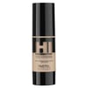 Pastel Hi-Cor High Coverage Liquid Foundatio 416