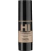 Pastel Hi-Cor High Coverage Liquid Foundatio 415