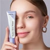 Pastel Hydro Glow Primer Jel Aydınlatıcı 30 ml