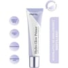 Pastel Hydro Glow Primer Jel Aydınlatıcı 30 ml