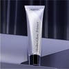 Pastel Hydro Glow Primer Jel Aydınlatıcı 30 ml