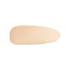 Pastel Hydro Glow Primer Jel Aydınlatıcı 30 ml
