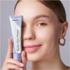 Pastel Hydro Glow Primer Jel Aydınlatıcı 30 ml