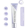 Pastel Hydro Glow Primer Jel Aydınlatıcı 30 ml