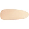 Pastel Hydro Glow Primer Jel Aydınlatıcı 30 ml