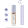 Pastel Jel Aydınlatıcı Göz Kremi 4.3 ml Beyaz Çiçek Özlü