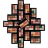 Pastel Lacivert Oje - Parlak ve Uzun Süre Kalıcı, 13 ml, Yoğun Pigmentli