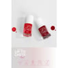 Pastel Lip To Cheek Tint 02 - Lolita