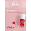 Pastel Lip To Cheek Tint 02 - Lolita
