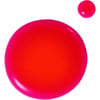 Pastel Lip To Cheek Tint Lolita