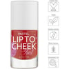 Pastel Lip To Cheek Tint Lolita