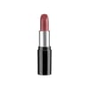 Pastel Lipstick 541 Parlak Nude Renkli Stick Formda Dudak Makyaj Ürünü