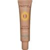 Pastel Lıquıd Bronzer No:10 Doğal Bronzluk Sağlayan Soft Focus Etkisiyle 10 ml