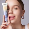 Pastel Magic Milk Cilt Aydınlatıcı Krem Hyaluronik Asit ve SPF 15 Koruma 50 Light Medium