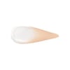 Pastel Magic Milk Cilt Aydınlatıcı Krem Hyaluronik Asit ve SPF 15 Koruma 50 Light Medium