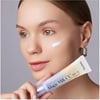 Pastel Magic Milk Cilt Aydınlatıcı Krem Hyaluronik Asit ve SPF 15 Koruma 50 Light Medium