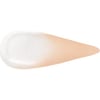 Pastel Magic Milk Cilt Aydınlatıcı Krem Hyaluronik Asit ve SPF 15 Koruma 50 Light Medium