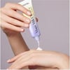 Pastel Magic Milk Cilt Aydınlatıcı Krem Hyaluronik Asit ve SPF 15 Koruma 50 Light Medium