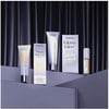 Pastel Magic Milk Cilt Aydınlatıcı Krem Hyaluronik Asit ve SPF 15 Koruma 50 Light Medium
