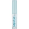 Pastel Maskara Show Your Transparan
