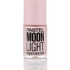 Pastel Moonlight Likit Aydınlatıcı 100 - Canlılık ve Işıltı Veren Şeffaf Ton, 15 ml, Yerli Üretim