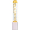 Pastel Multi-Matte Eye Paint Eyeshadow&liner - Waterproof Mat Likit Far ve Eyeliner 86