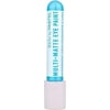 Pastel Multi-Matte Eye Paint Waterproof Eyeshadow&liner 87