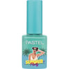 Pastel Nail Polish-Oje  304