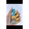 Pastel Nail Polish-Oje 307