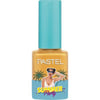 Pastel Nail Polish-Oje 307